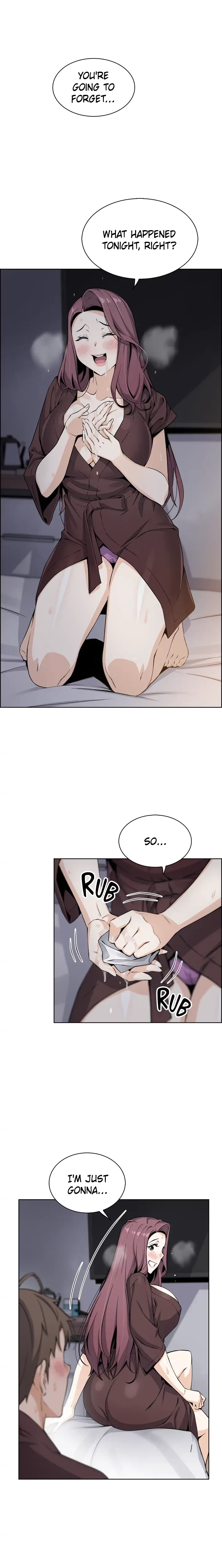 Chapter 13, page 19