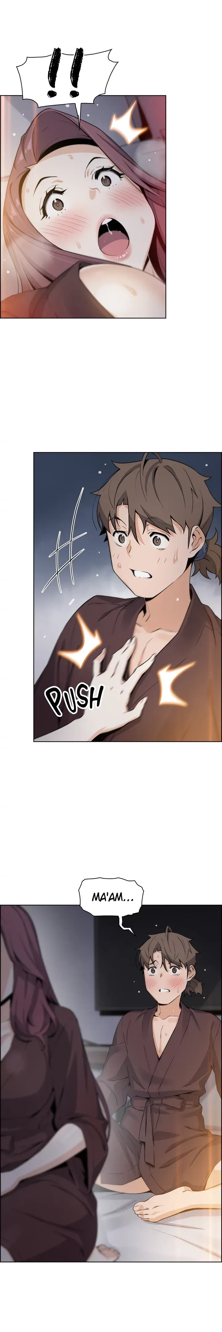 Chapter 13, page 24