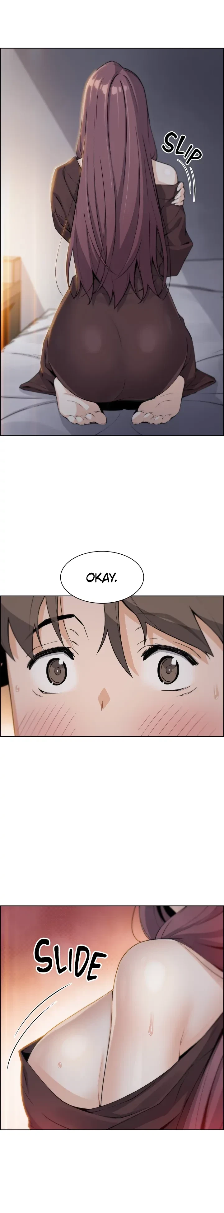 Chapter 13, page 25