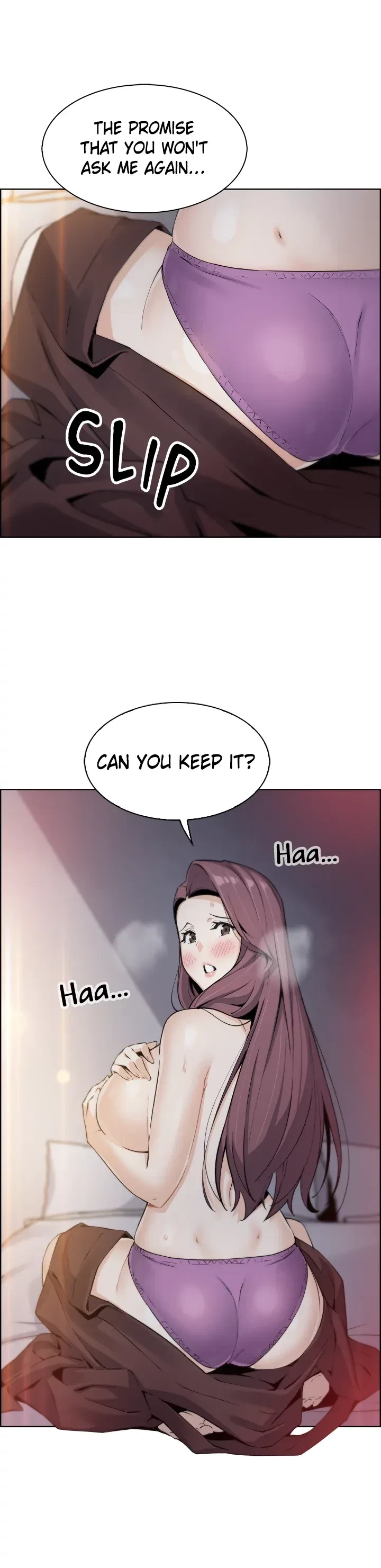 Chapter 13, page 26