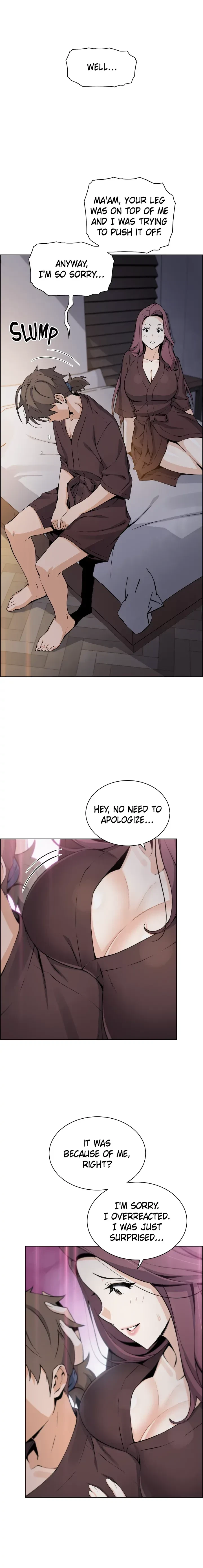 Chapter 13, page 5