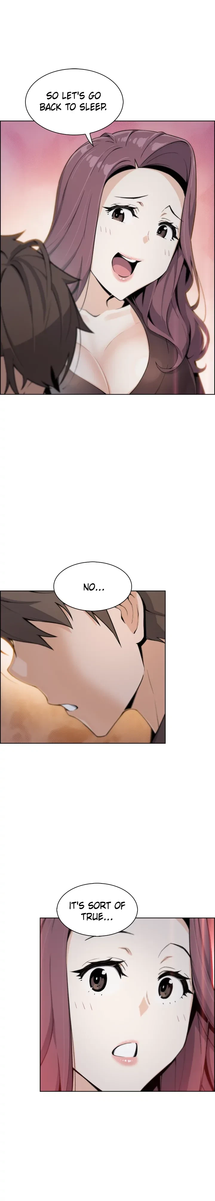 Chapter 13, page 6