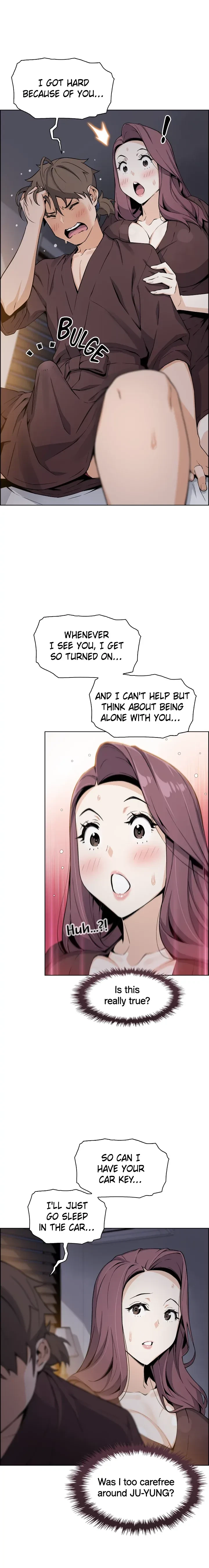 Chapter 13, page 7