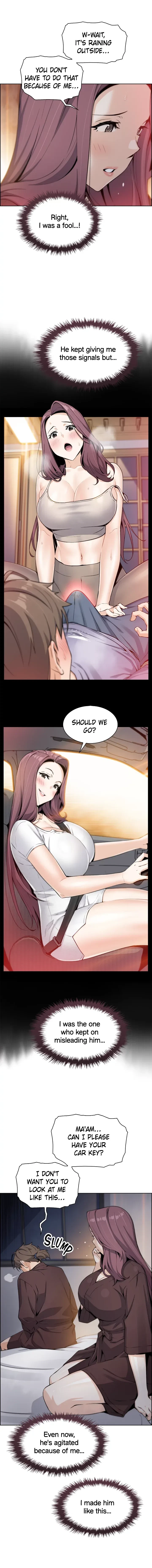 Chapter 13, page 8