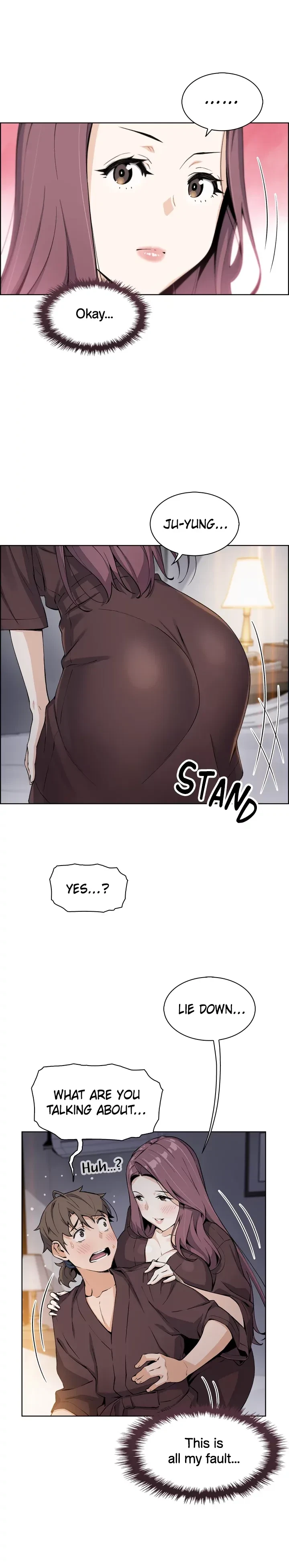 Chapter 13, page 9