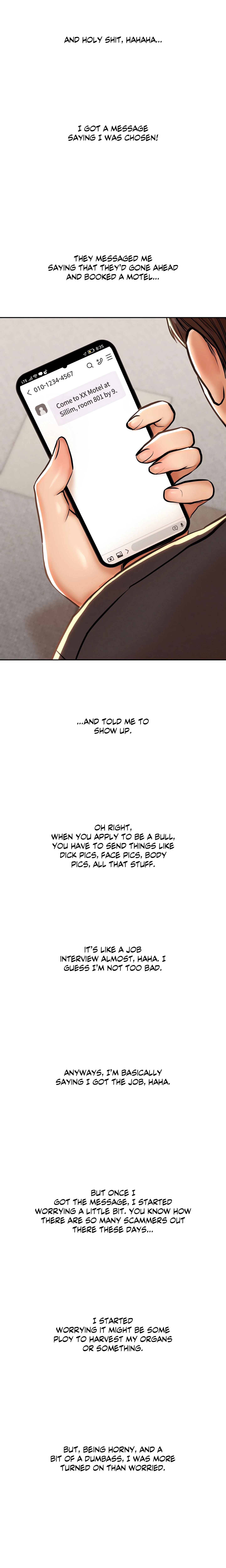Chapter 62, page 5