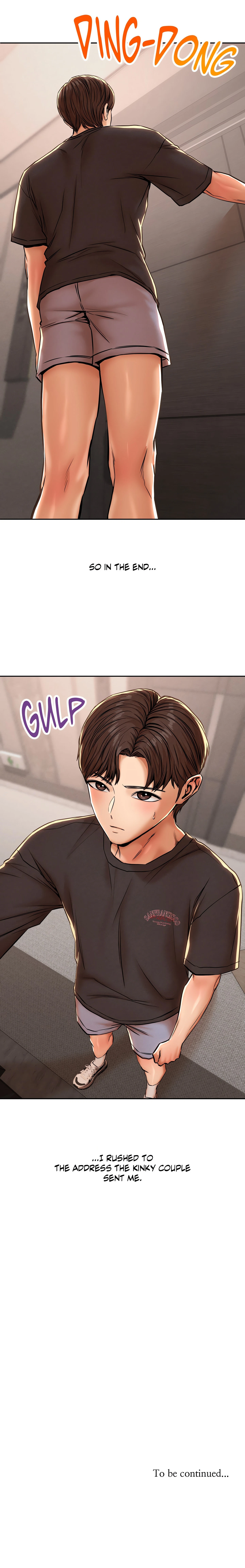 Chapter 62, page 6