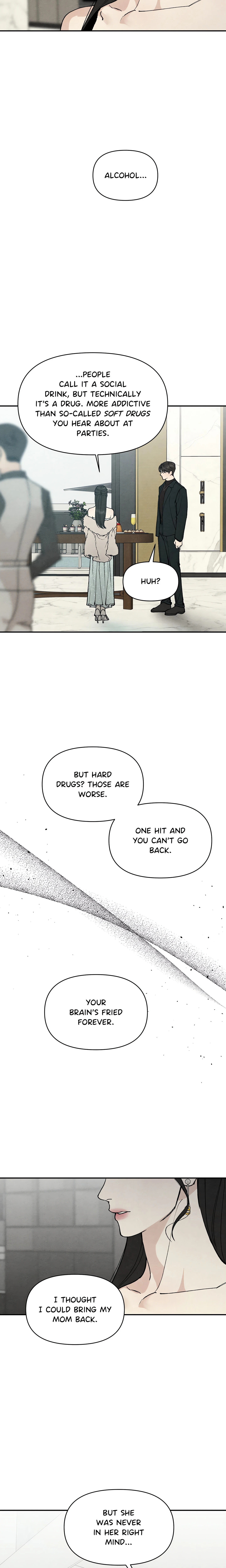 Chapter 14, page 10