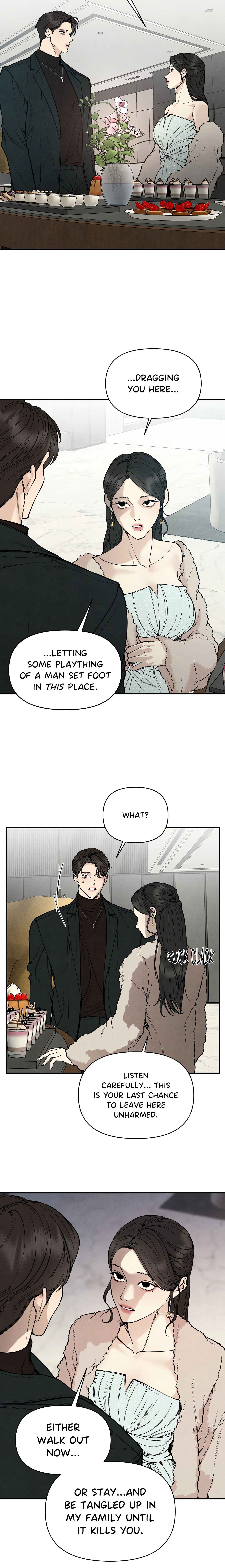 Chapter 14, page 11