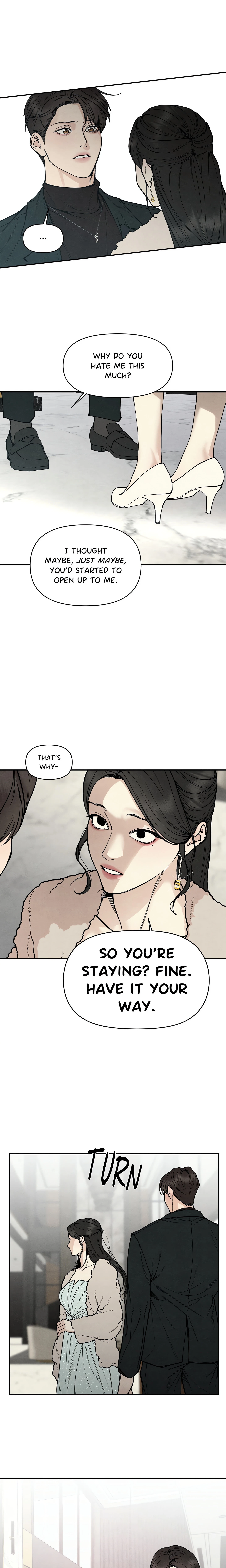 Chapter 14, page 12