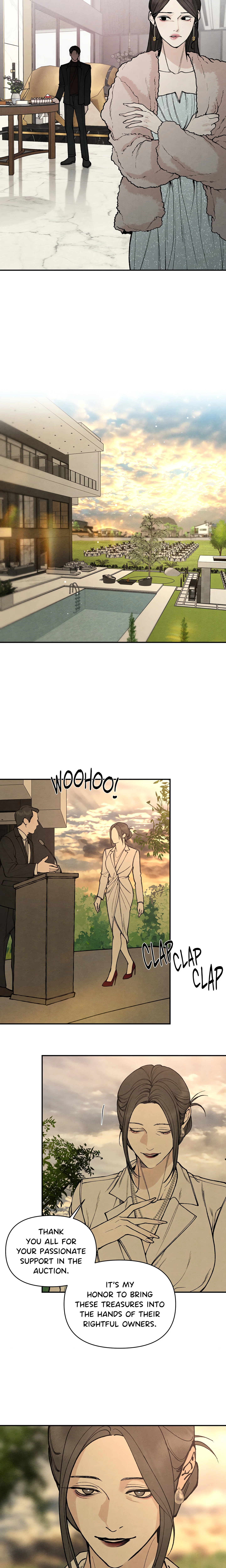 Chapter 14, page 13