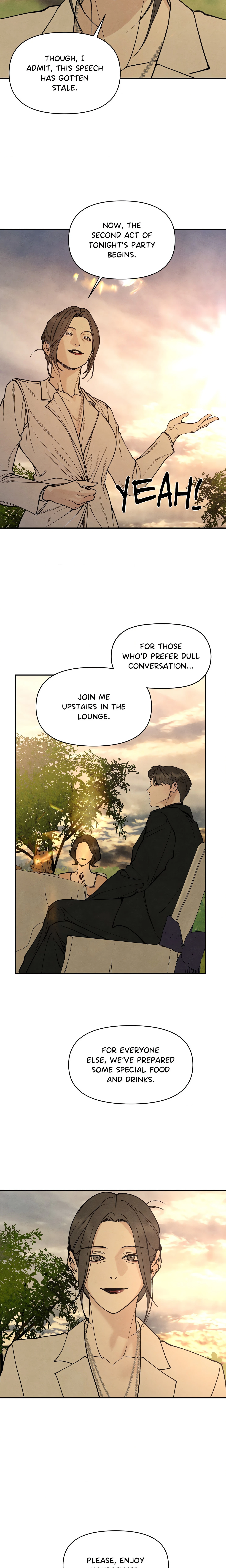 Chapter 14, page 14