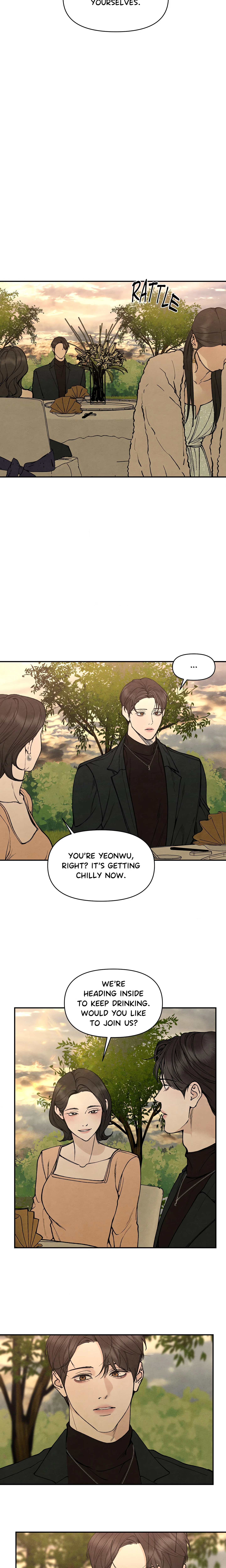 Chapter 14, page 15