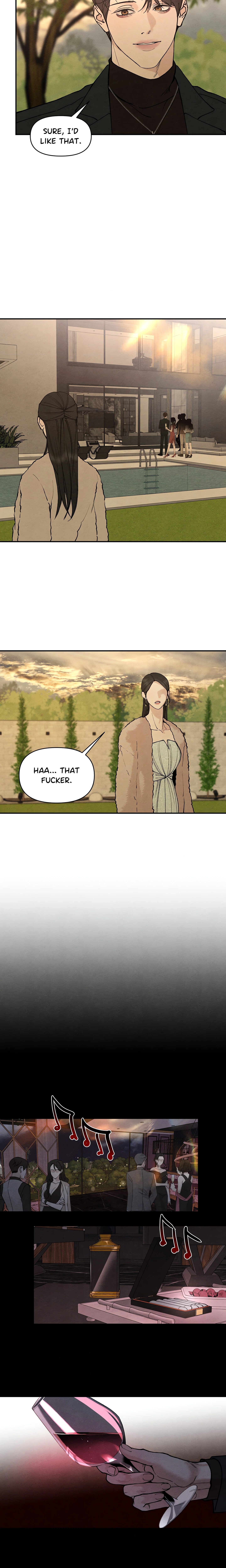 Chapter 14, page 16