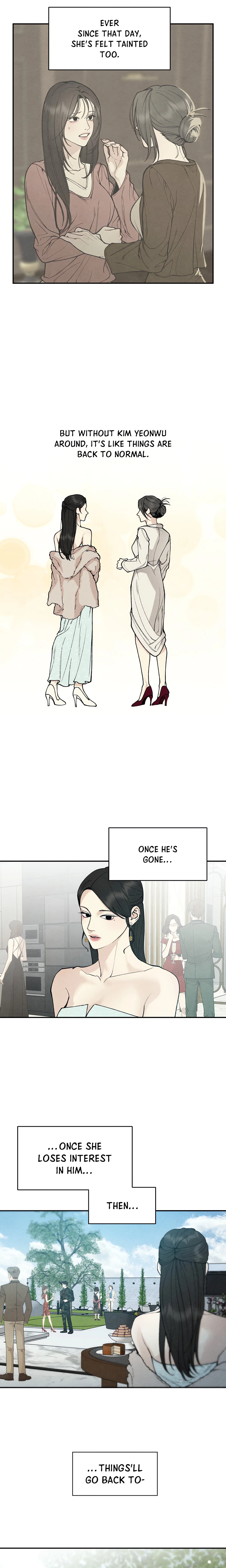 Chapter 14, page 5