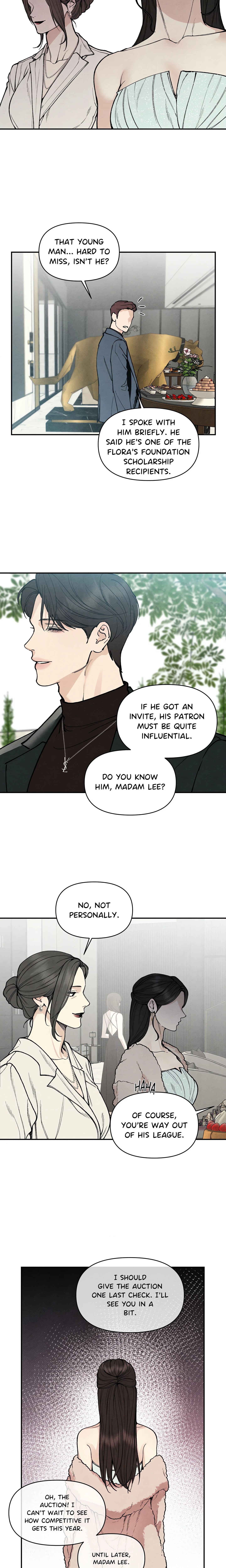 Chapter 14, page 7