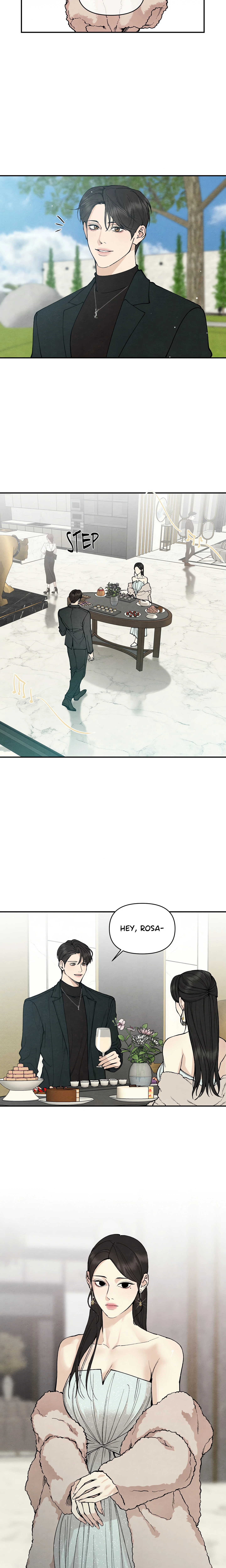 Chapter 14, page 8