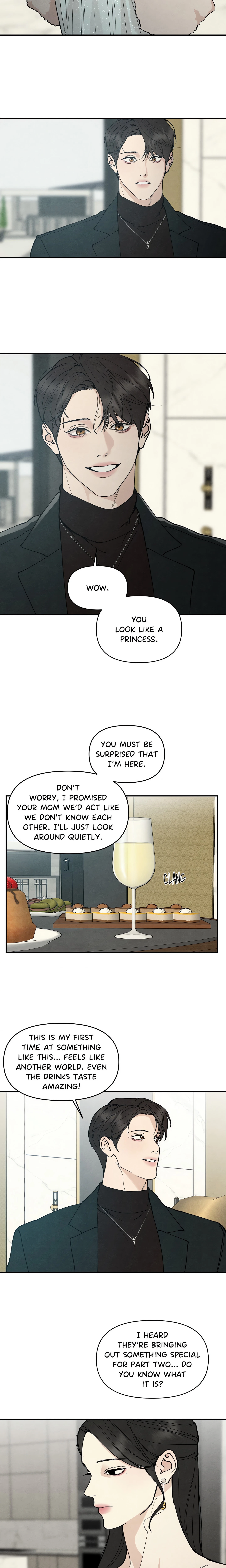 Chapter 14, page 9