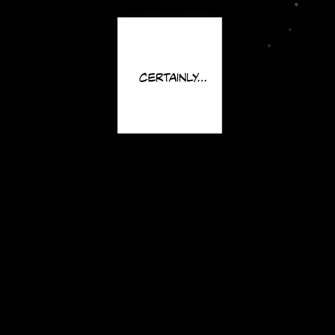 Chapter 7, page 100