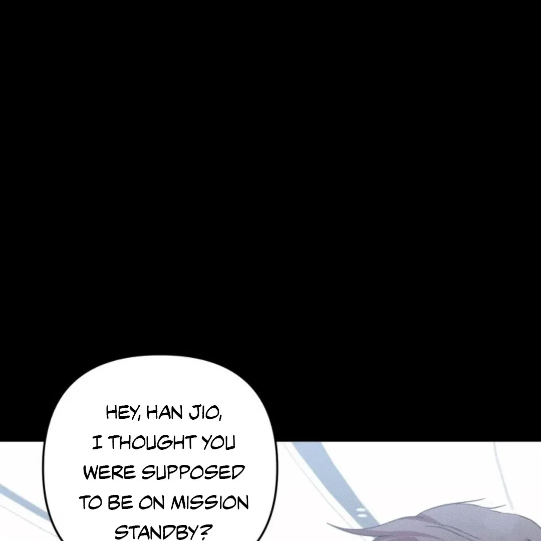 Chapter 7, page 104