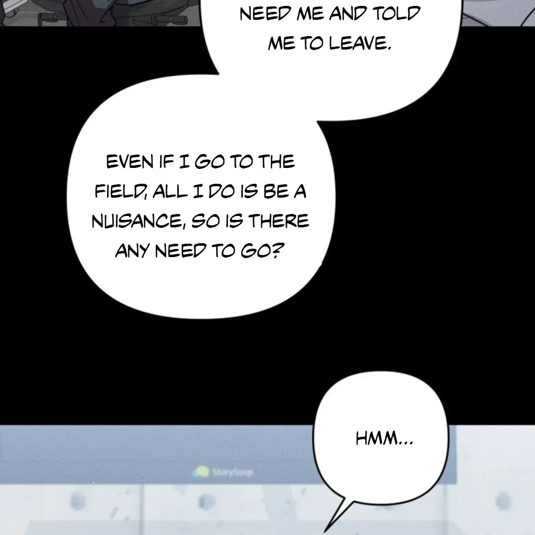Chapter 7, page 106