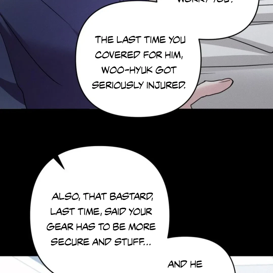 Chapter 7, page 108