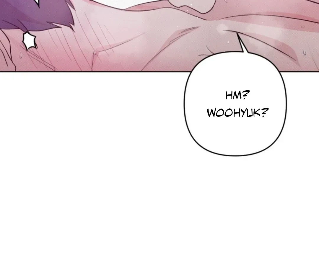 Chapter 7, page 11