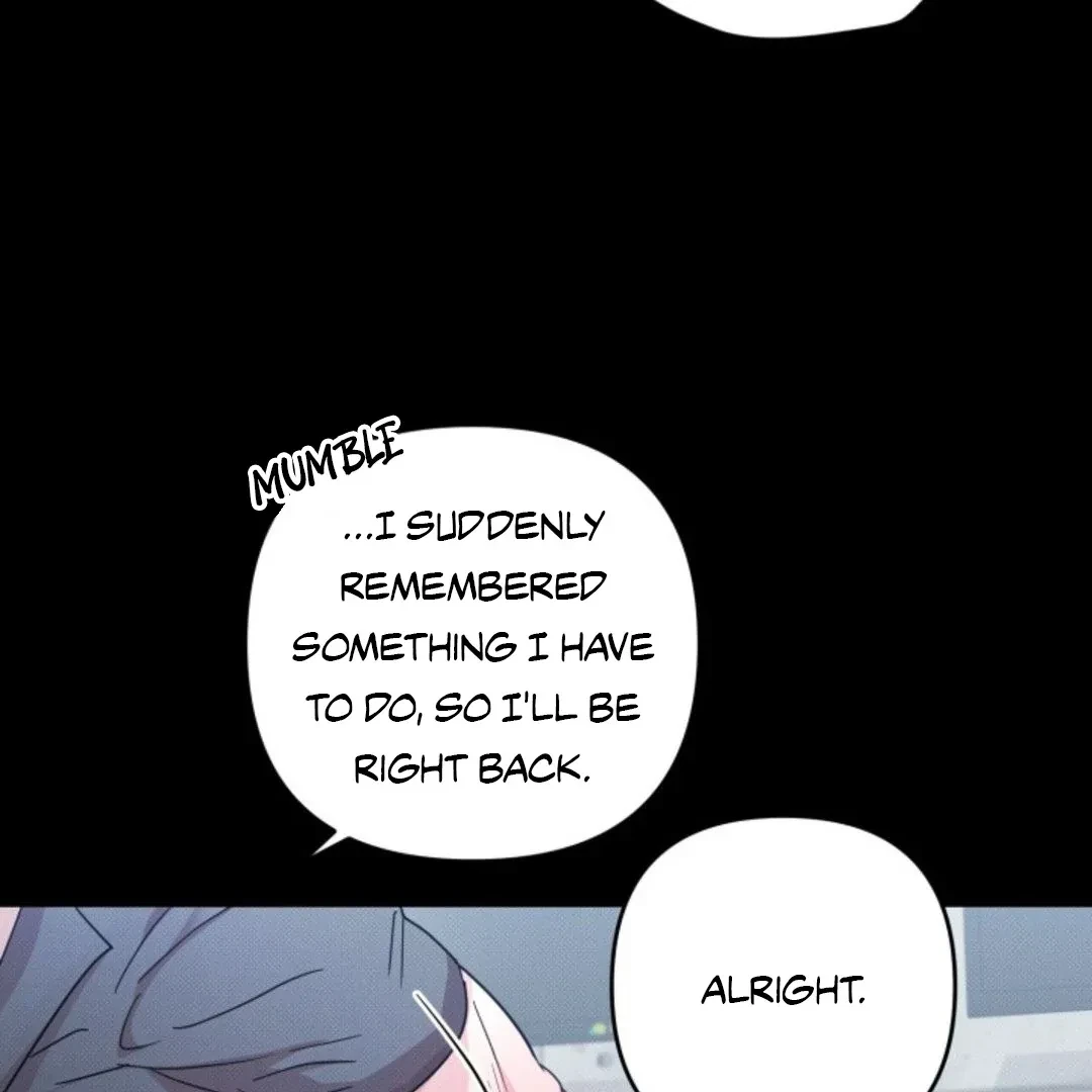 Chapter 7, page 111