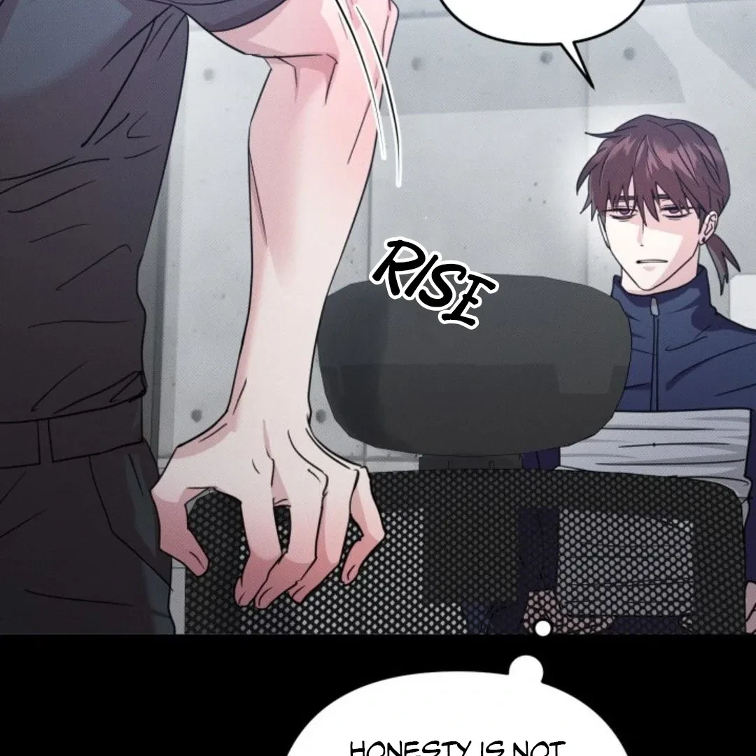 Chapter 7, page 112