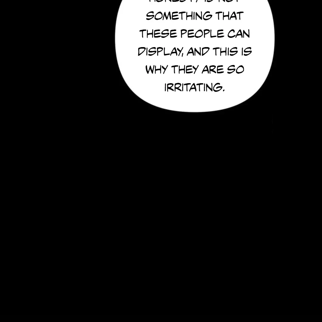 Chapter 7, page 113