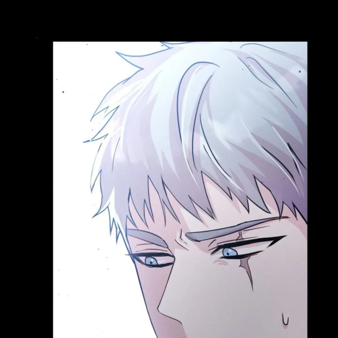 Chapter 7, page 119