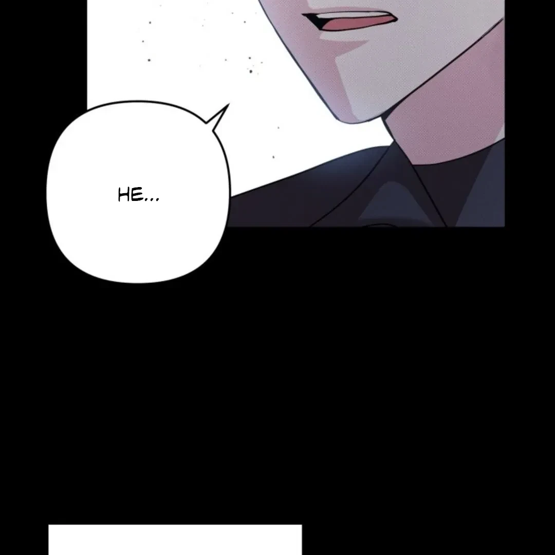 Chapter 7, page 120
