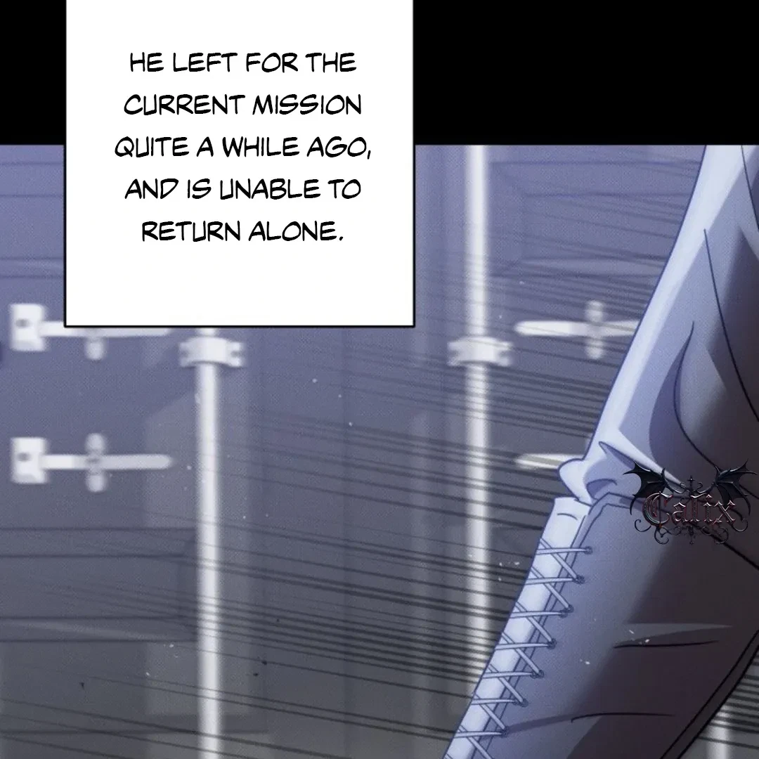 Chapter 7, page 121