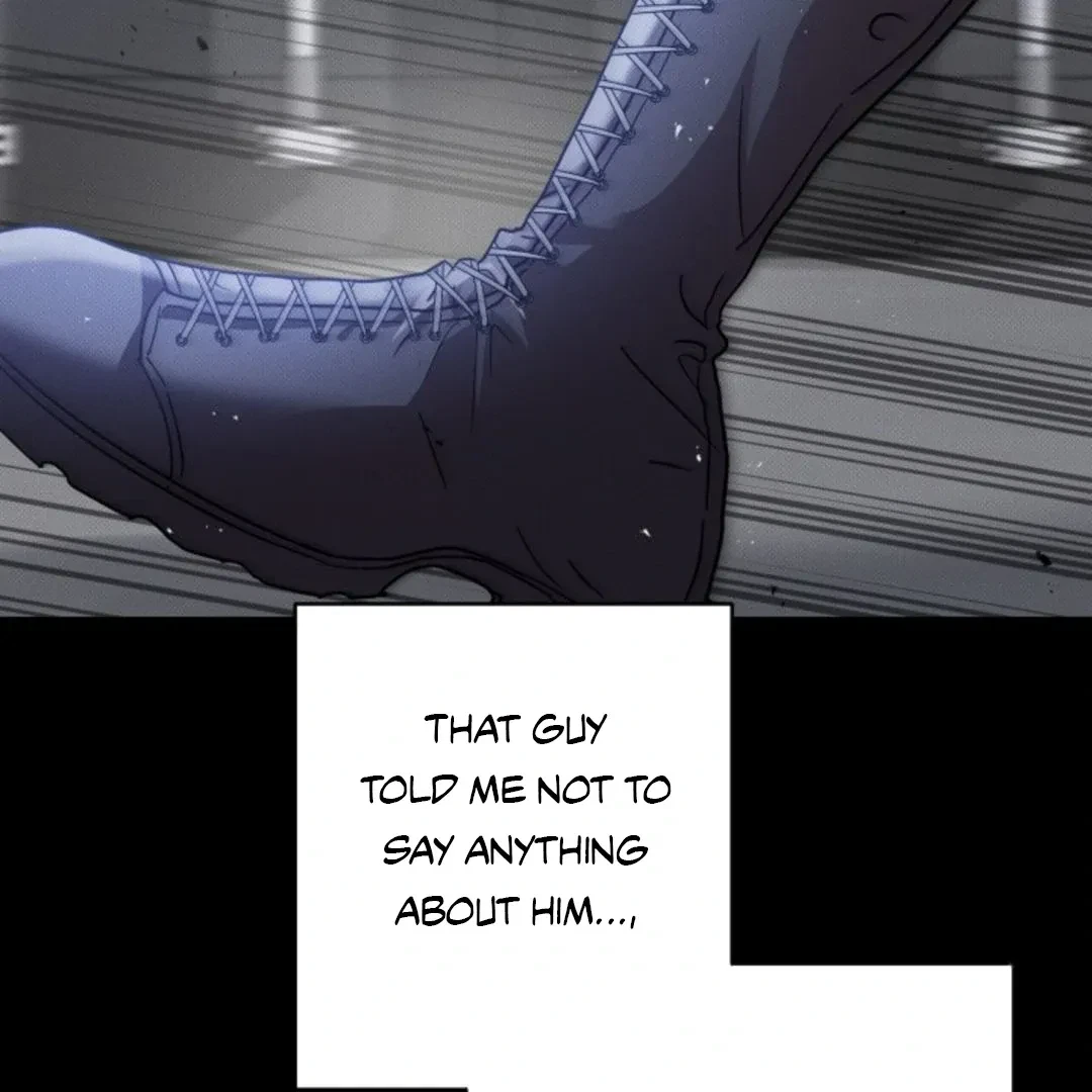 Chapter 7, page 122