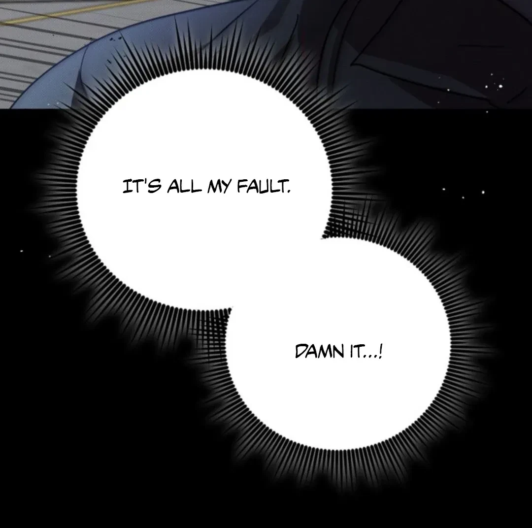Chapter 7, page 127