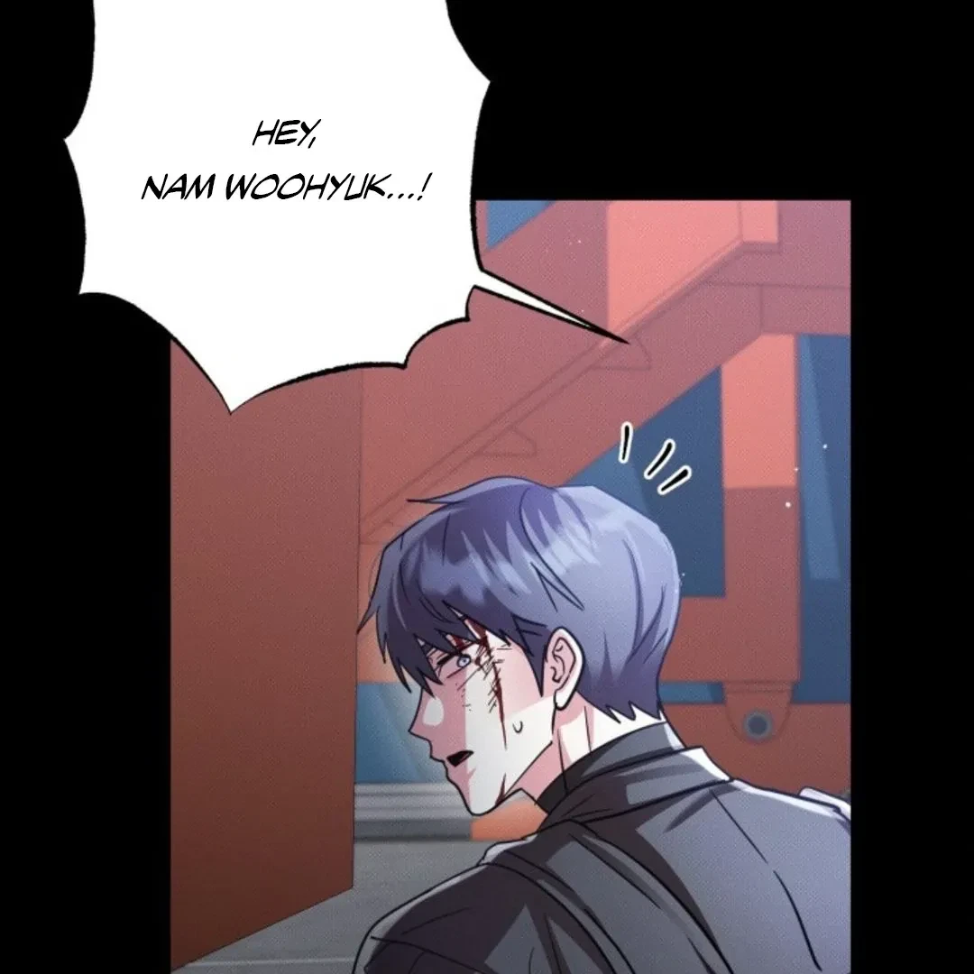 Chapter 7, page 130