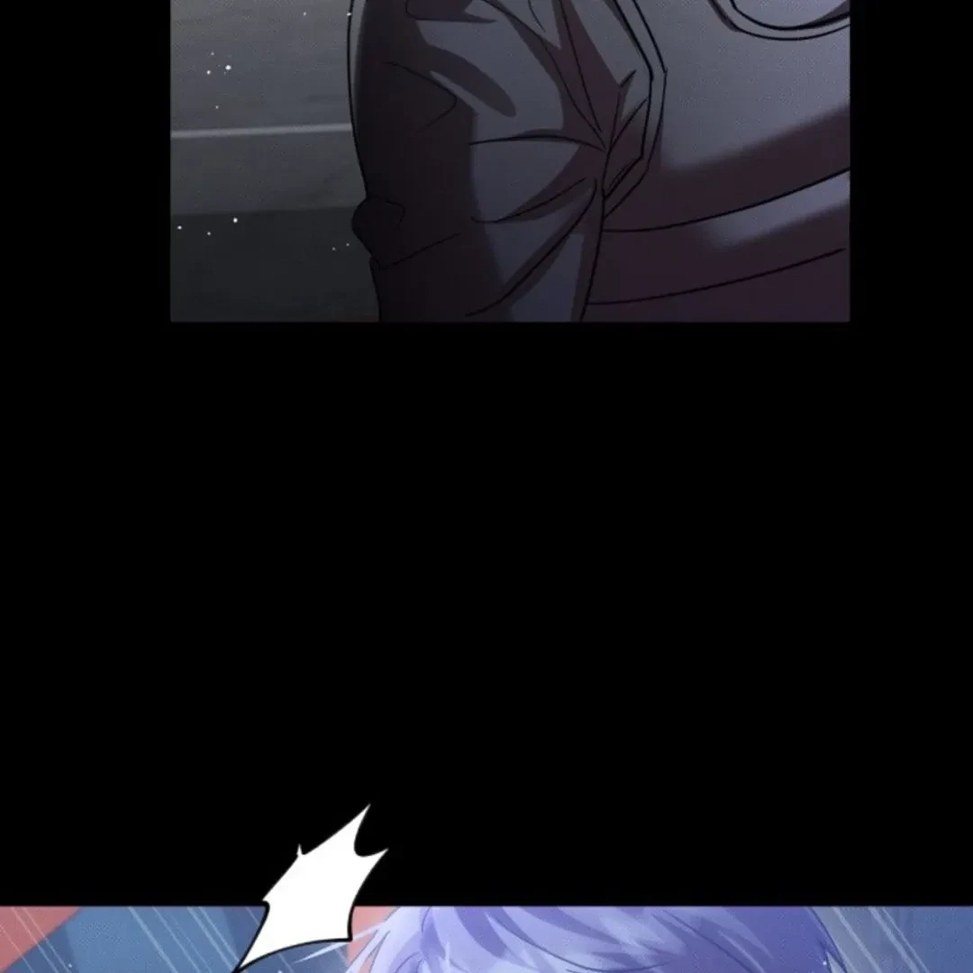 Chapter 7, page 131