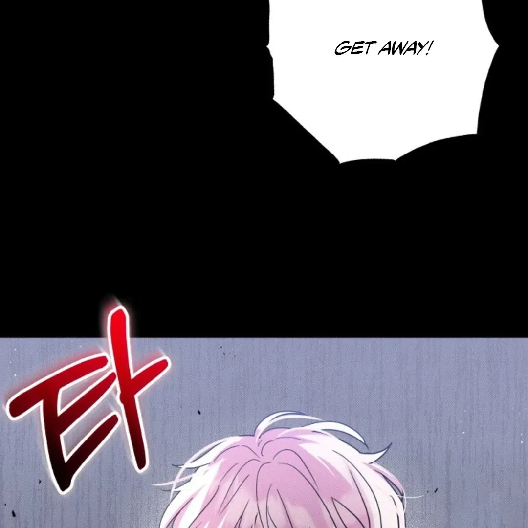 Chapter 7, page 133