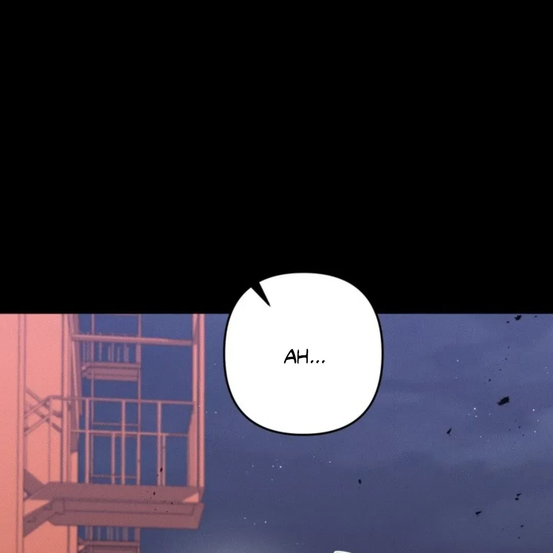 Chapter 7, page 138