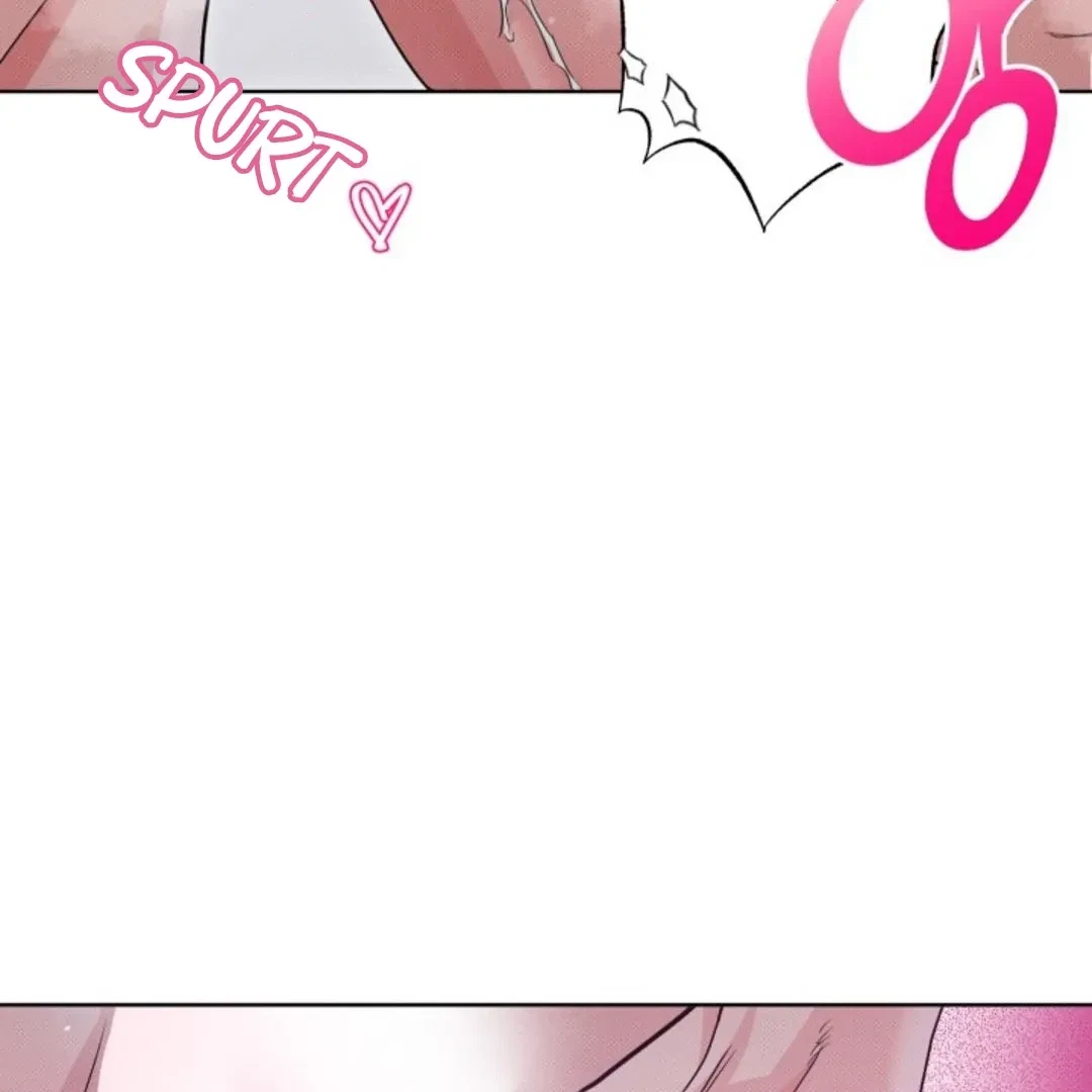 Chapter 7, page 14