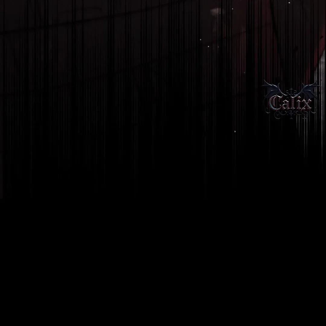 Chapter 7, page 151
