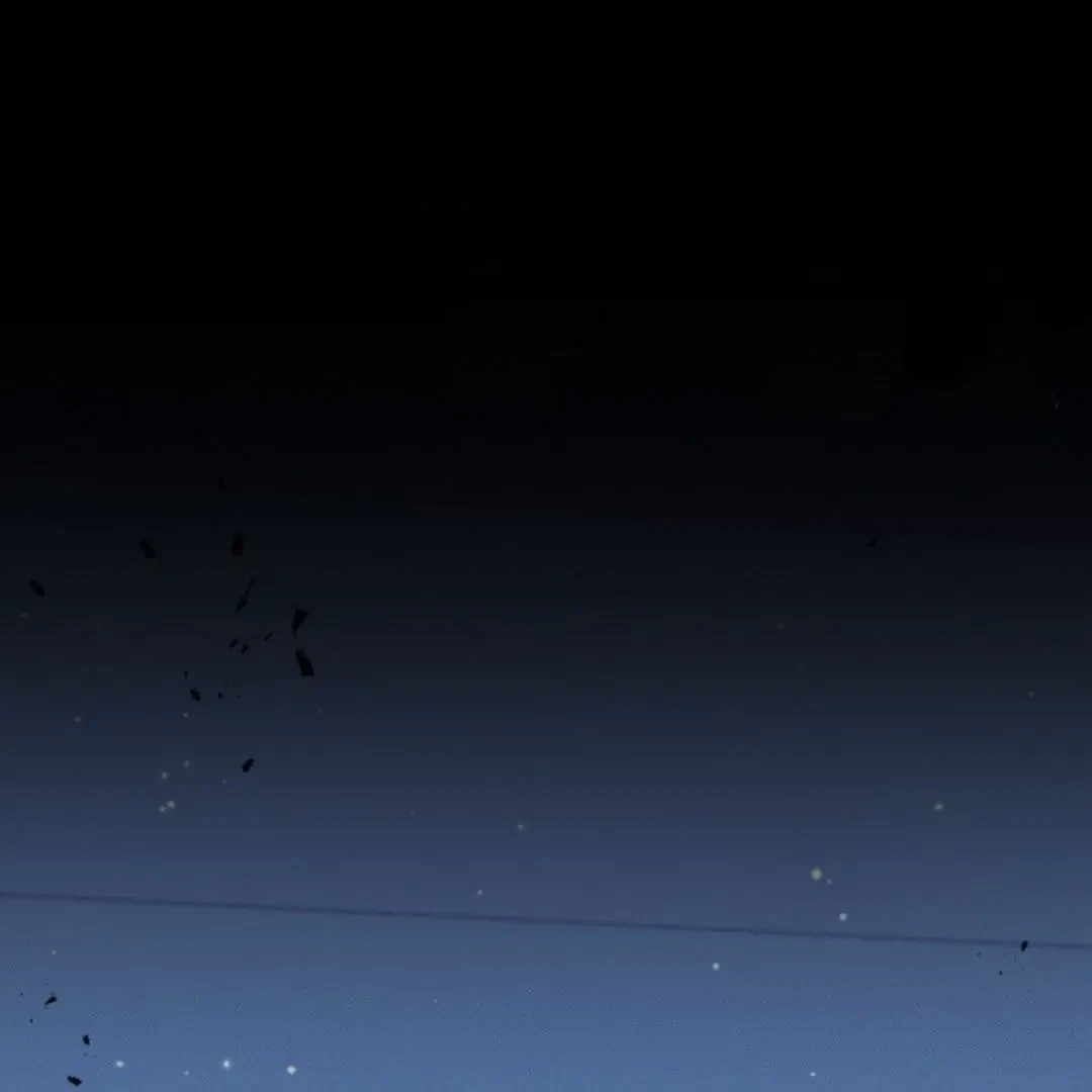 Chapter 7, page 152