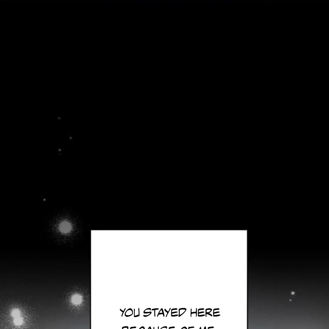 Chapter 7, page 157