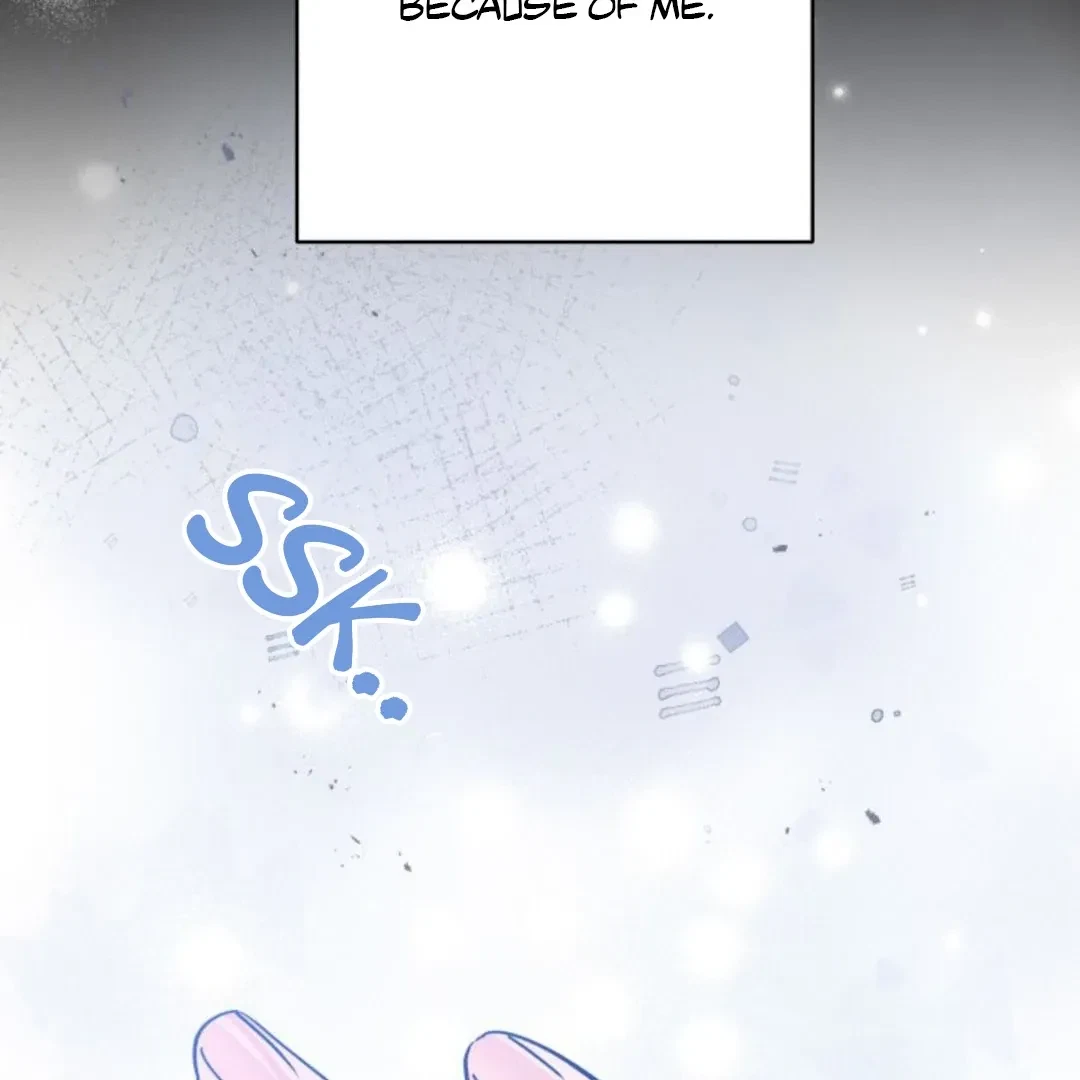 Chapter 7, page 158