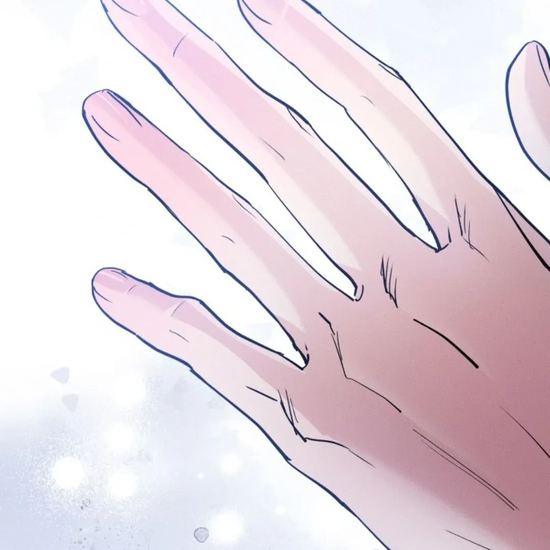 Chapter 7, page 159