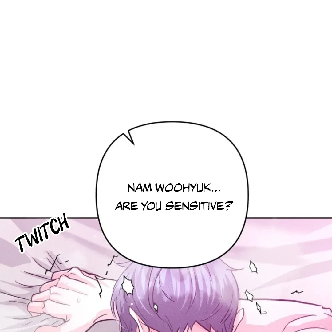 Chapter 7, page 16
