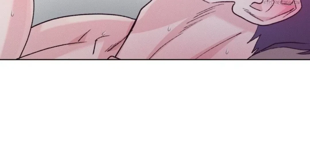 Chapter 7, page 167