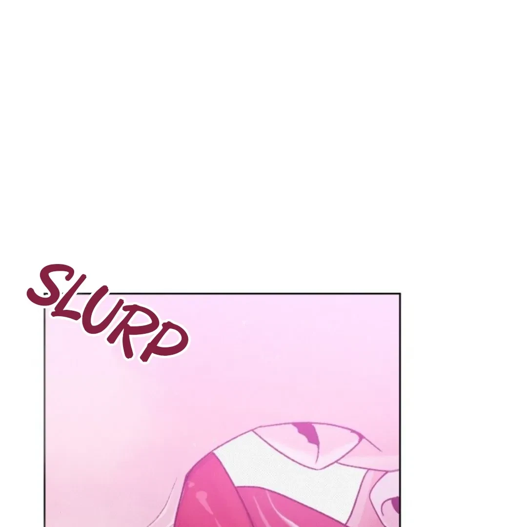 Chapter 7, page 168