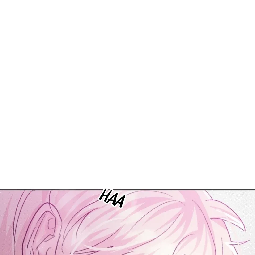 Chapter 7, page 172