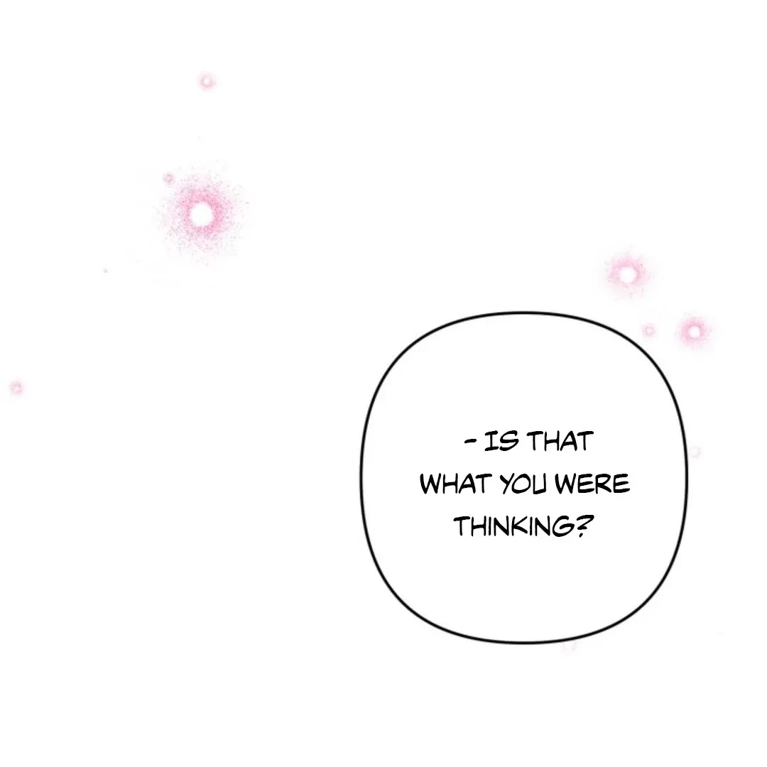 Chapter 7, page 175